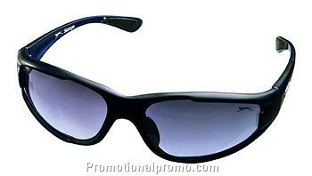 SLAZENGER SPORTIVE SUNGLASSES