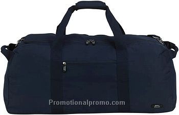 SLAZENGER TRAVEL BAG