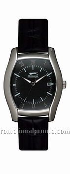 SLAZENGER WATCH