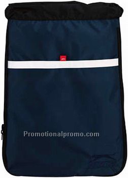 SLAZENGER WINNER FASHION RUCKSACK