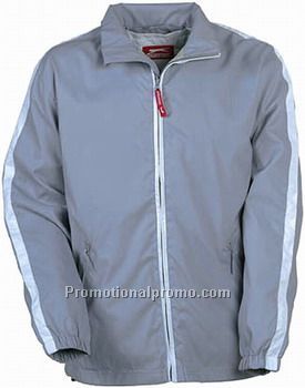 SLAZENGER WINNER JACKET