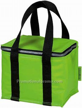 SMALL COOLER BAG