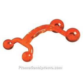 STRESSBUSTER MASSAGER