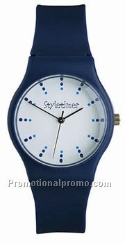 STYLETIME WATCH