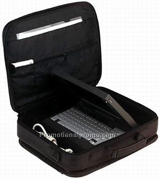 SUPER BAG / LAPTOP BAG