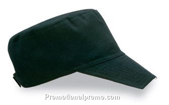 Santorini. Reversible cap