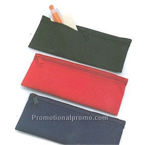 School is Cool Pencil Case