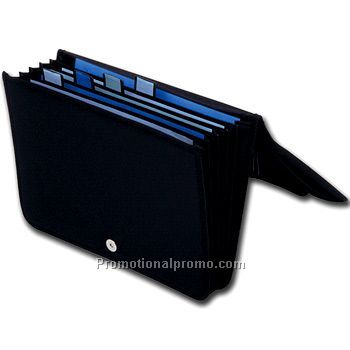 Sevenoaks Organiser File