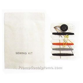 Sewing kit