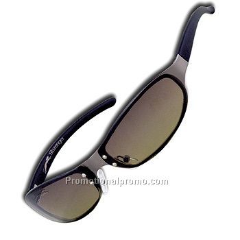 Slazenger Sunglasses