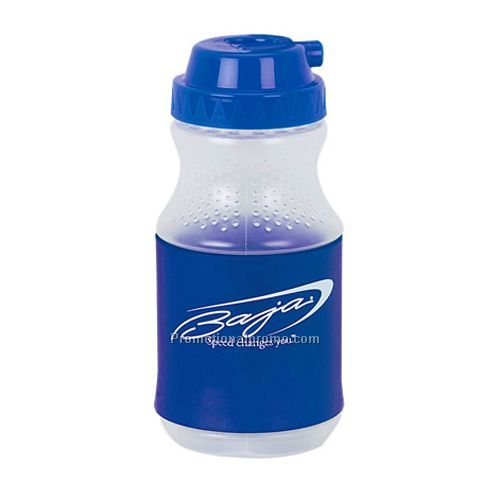 Sport Bottle - Deluxe MiniSport, 16 oz.