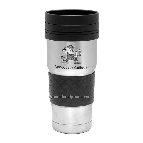 Stainless Steel Thermal Insulated Tumbler