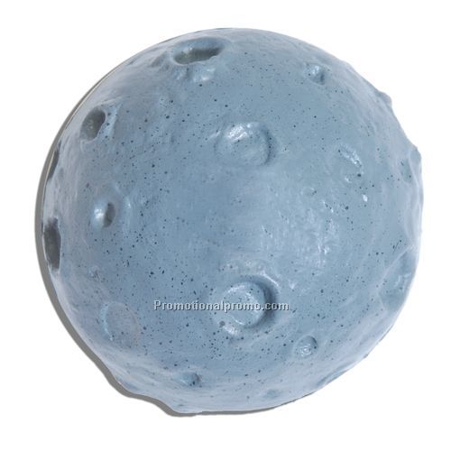 Stress Reliever - Moon