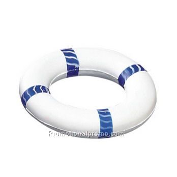 Swim ring