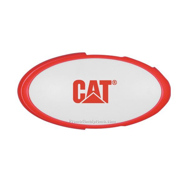 Swivel USB Flash Drive UB-1253RD