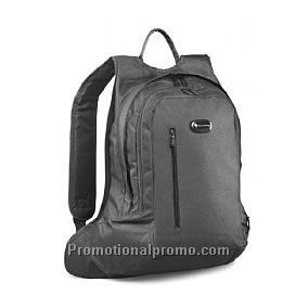 TRITON LAPTOP BACKPACK