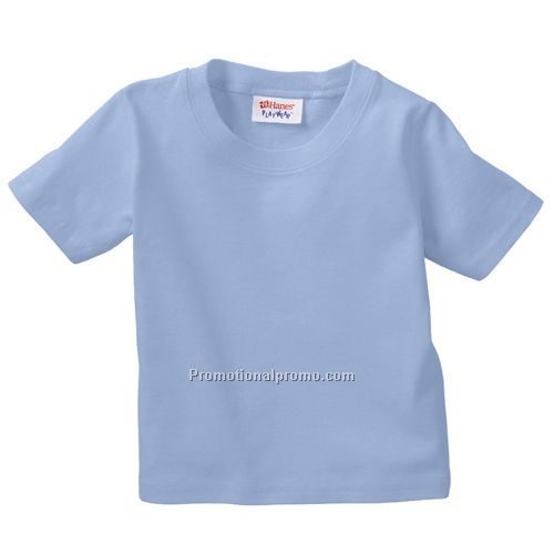 T-Shirt  - Hanes® Infant