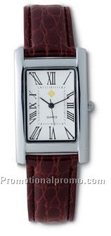 Tank gentleman watch