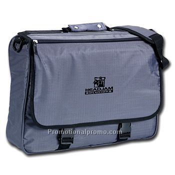 Tonbridge Executive Bag
