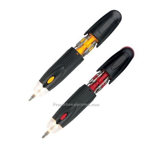 Tool - Bright Driver