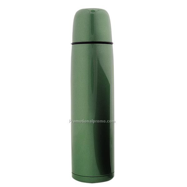 Travel Bottle MG-505GN
