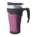 Travel Mug MG-246CP