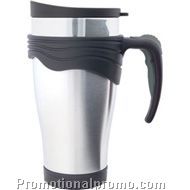 Travel Mug MG-246SL