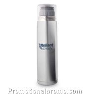 Travel Thermos MG-55SL