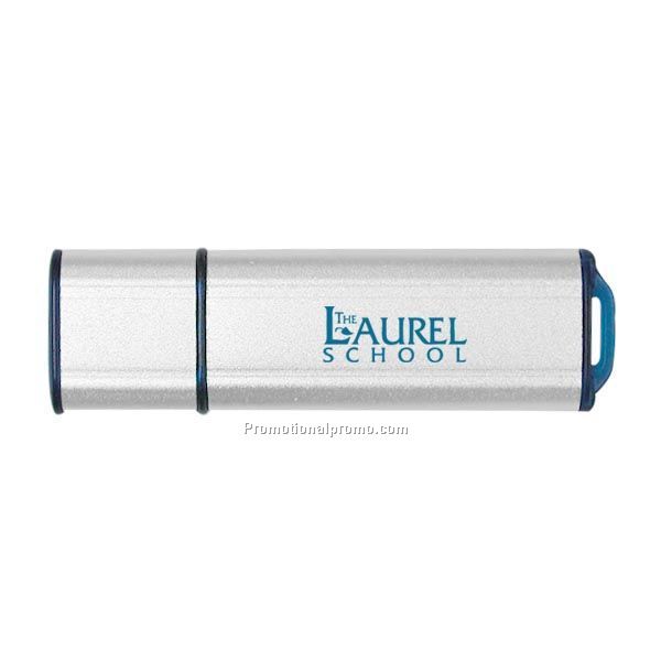 USB Flash Drive UB-1146BL