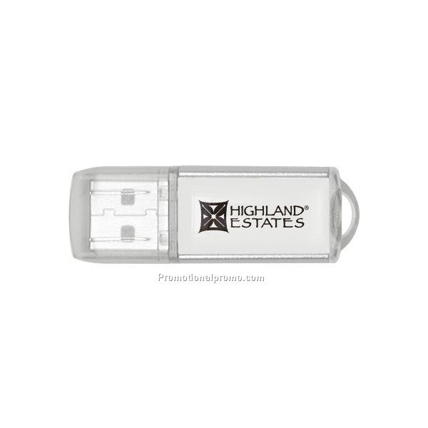 USB Flash Drive UB-1165WT