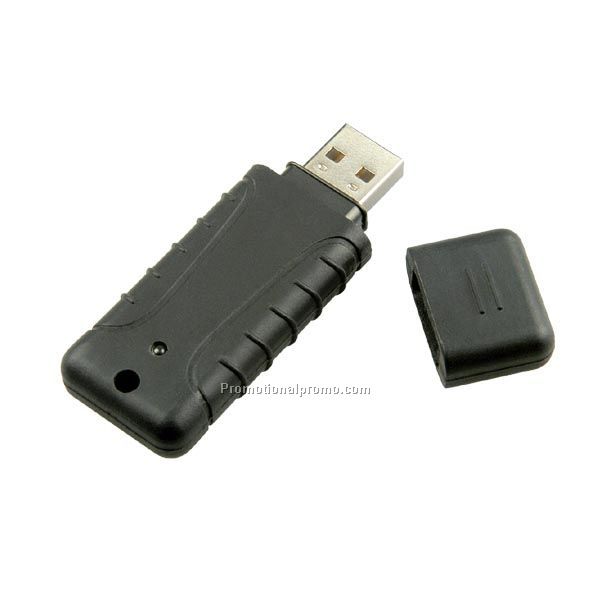 USB Flash Drive UB-1292