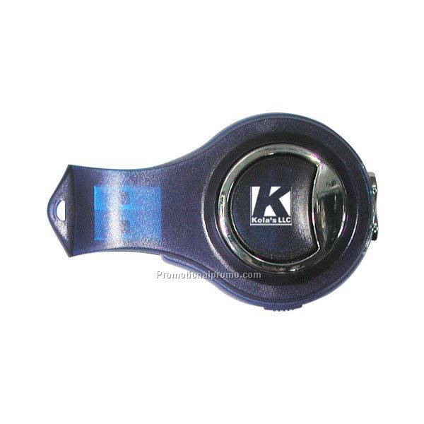 USB Flash Drive UB-1302BL