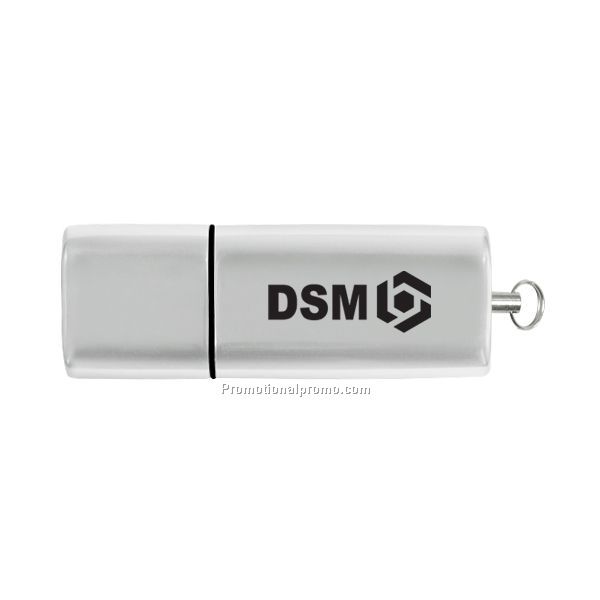 USB Flash Drive UB-1324