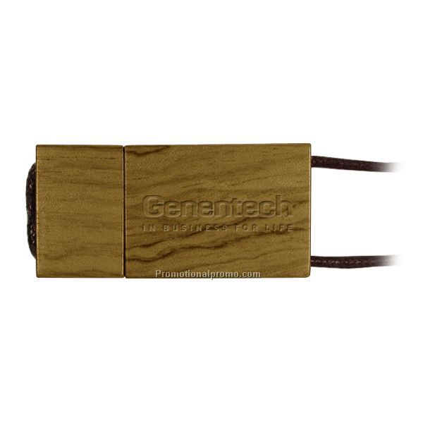 USB Flash Drive UB-1334WN