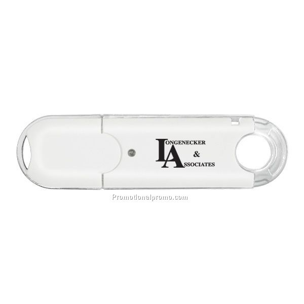 USB Flash Drive UB-1344WT