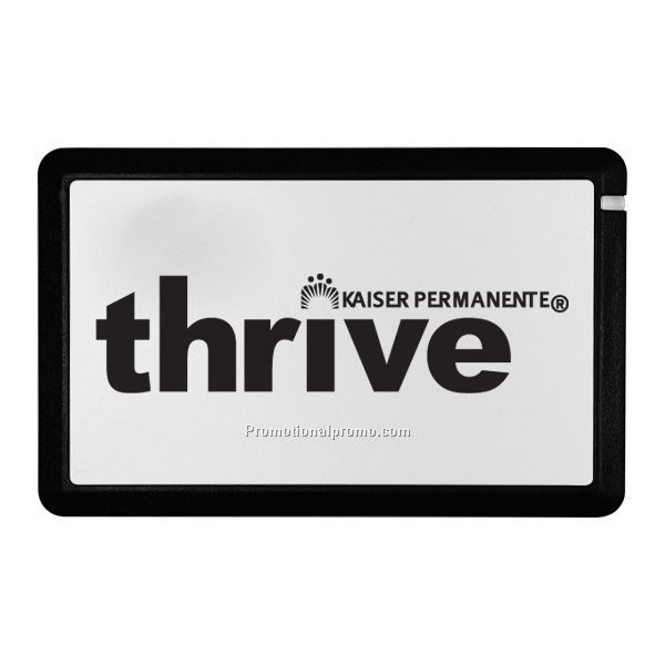 USB Flash Drive UB-1347BK