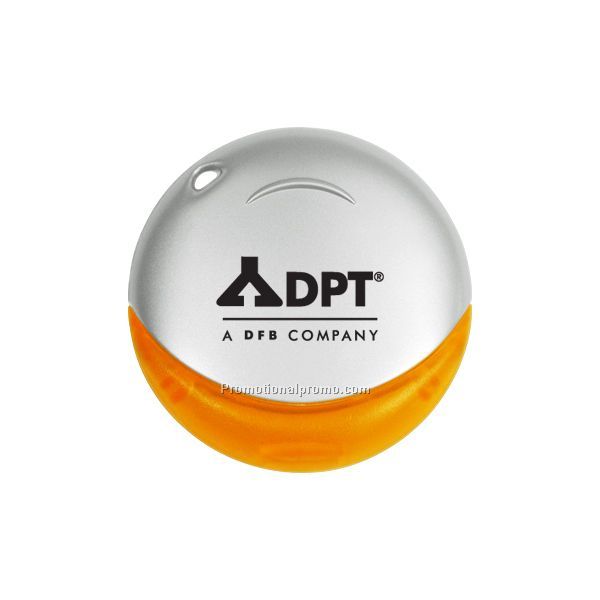 USB Flash Drive UB-1632OR