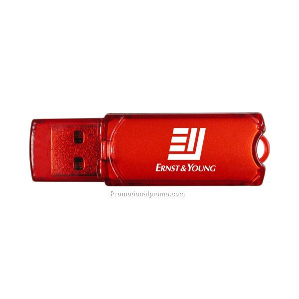 USB Flash Drive UB-1635RD