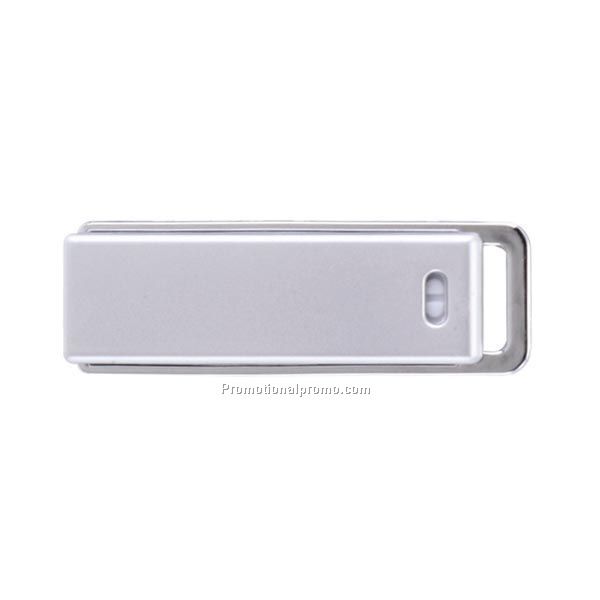 USB Flash Drive UB-1652SL