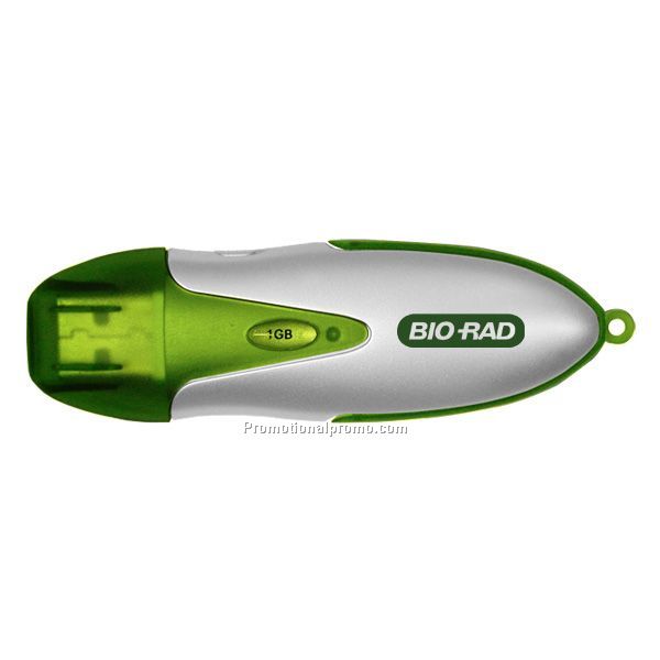 USB Flash Drive UB-1686GN