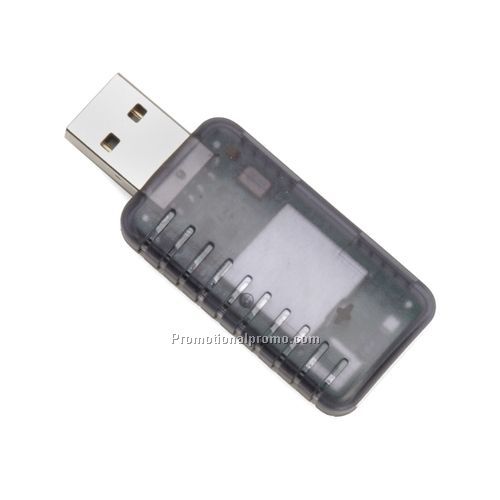 USB - WiFi Dongle