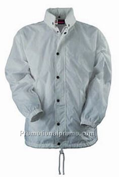 US BASIC COLLEGE / SUMMER JACKET