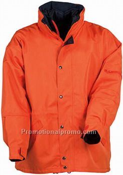 US BASIC DENVER 3 IN 1 JACKET