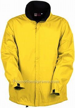 US BASIC DETROIT SPORT JACKET