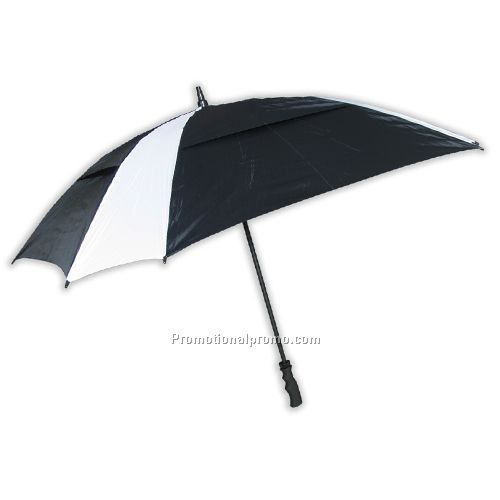 Umbrella - The Cyclone