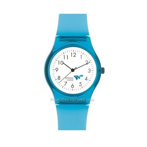 Watch - Bread & Butter