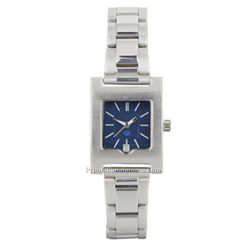 Womens Spotlight Analog