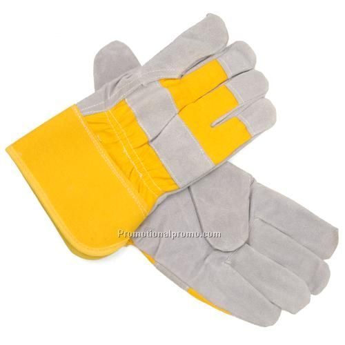 Working Gloves - Good Grip