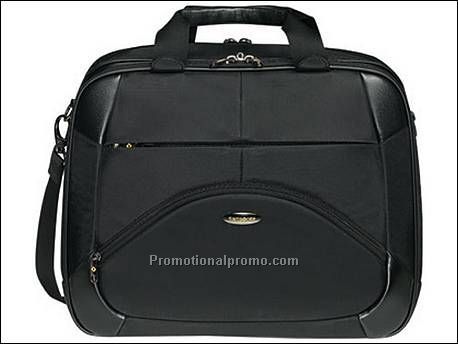 aktentas voor laptop 15,4