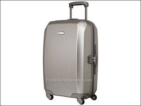 koffer met 4 wielen 81 cm